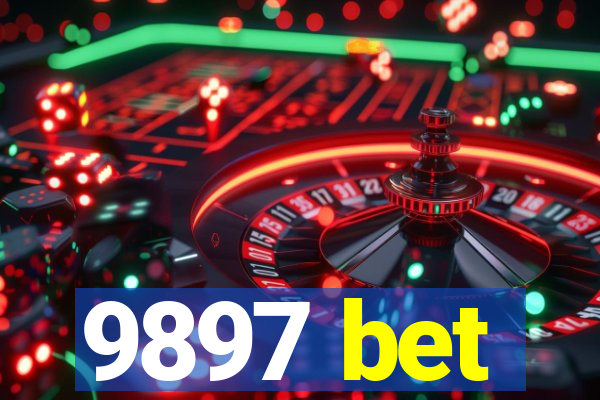 9897 bet